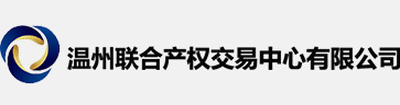 濮陽市科安信自動化工程有限公司